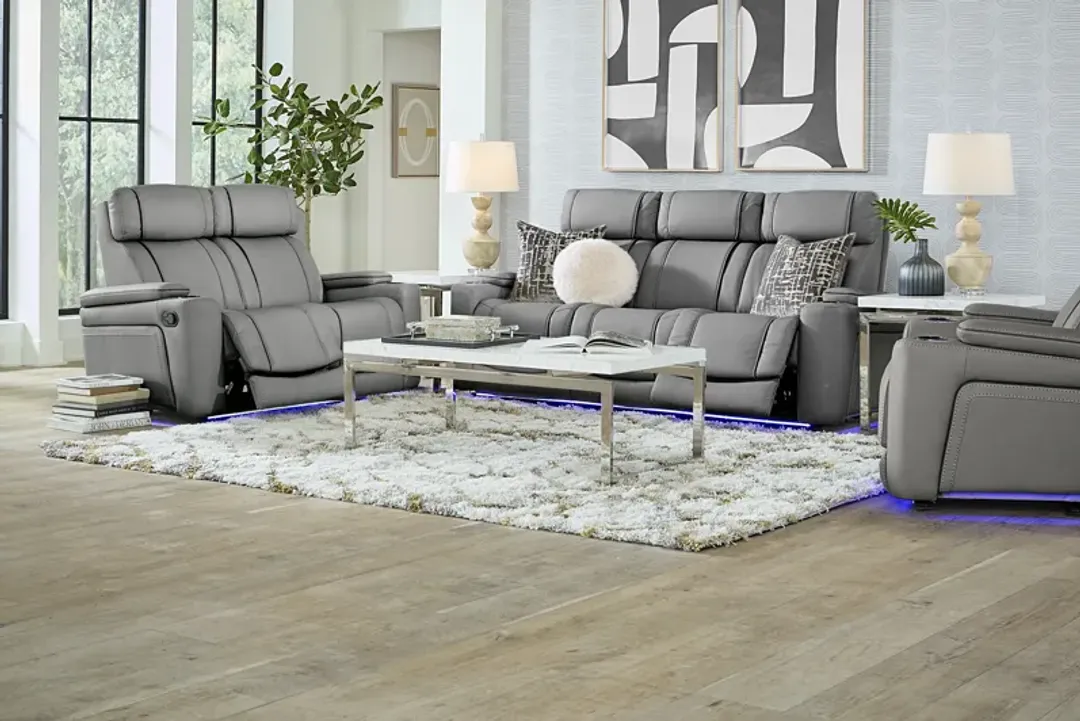 furniture5-542532