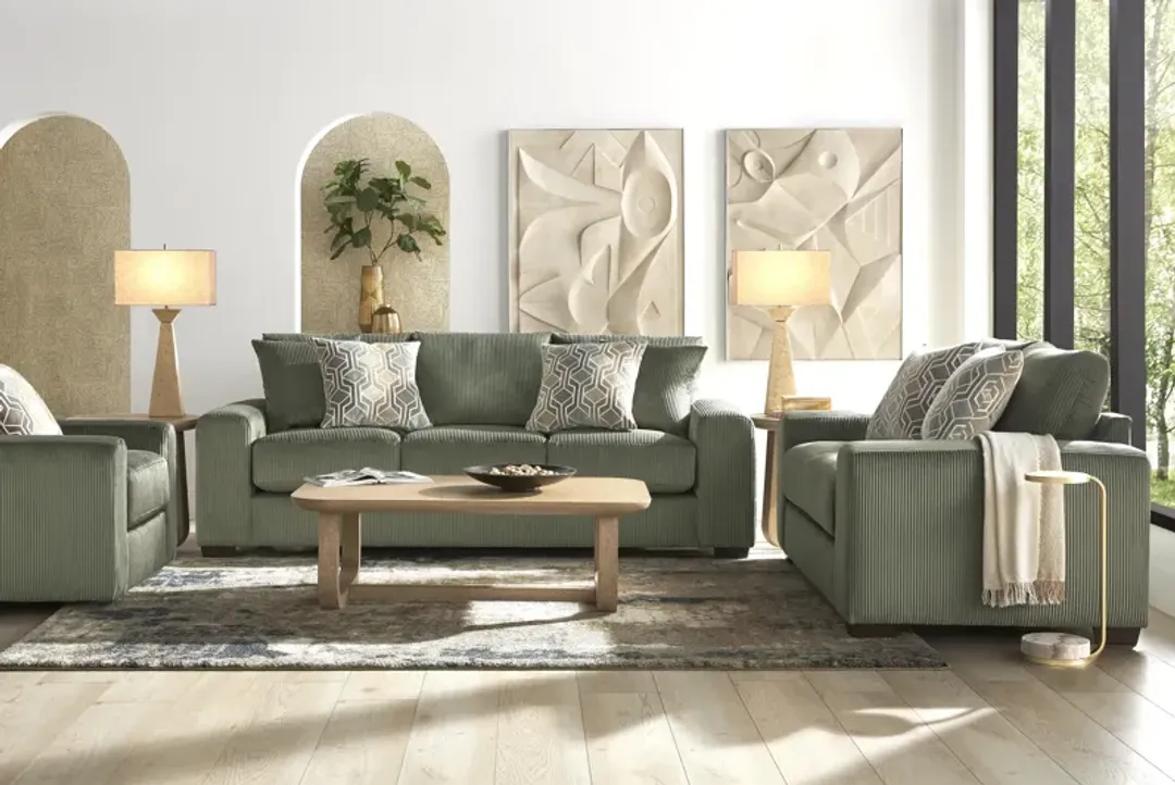 furniture5-542545