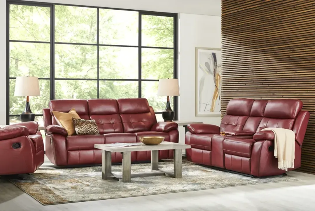 furniture5-542606
