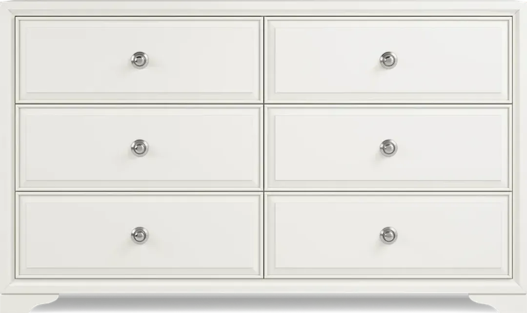furniture5-542754
