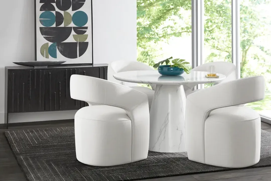 furniture5-542954