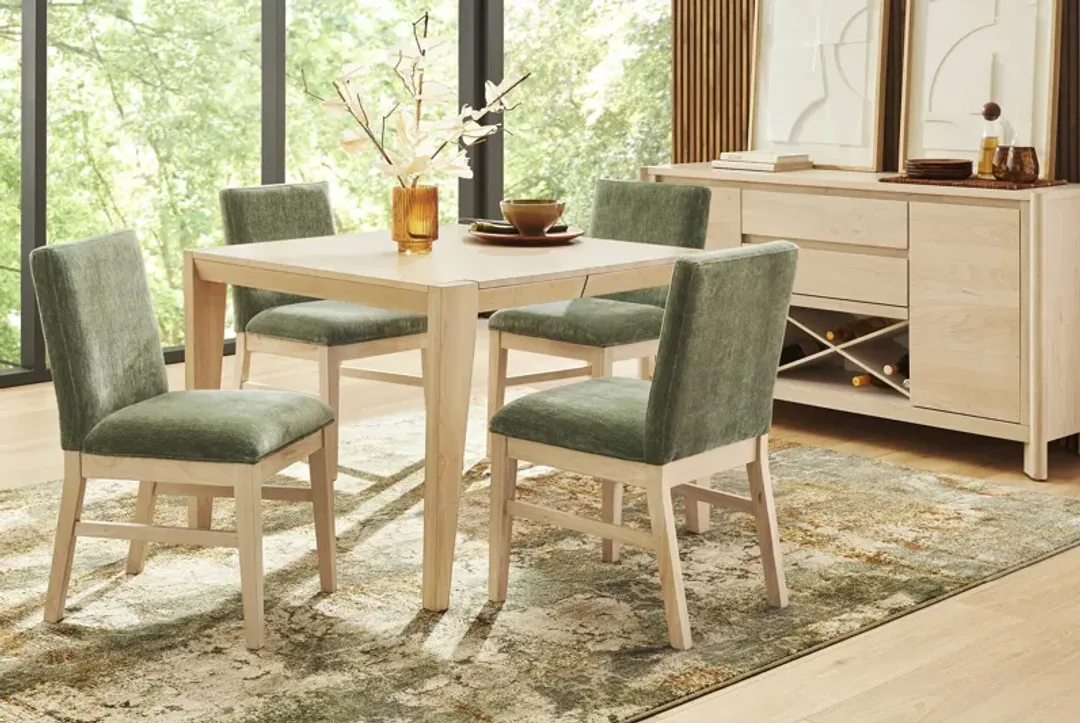 furniture5-542960