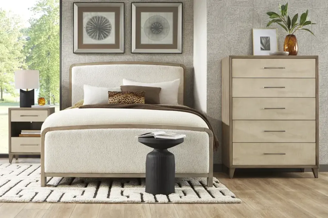 furniture5-543058