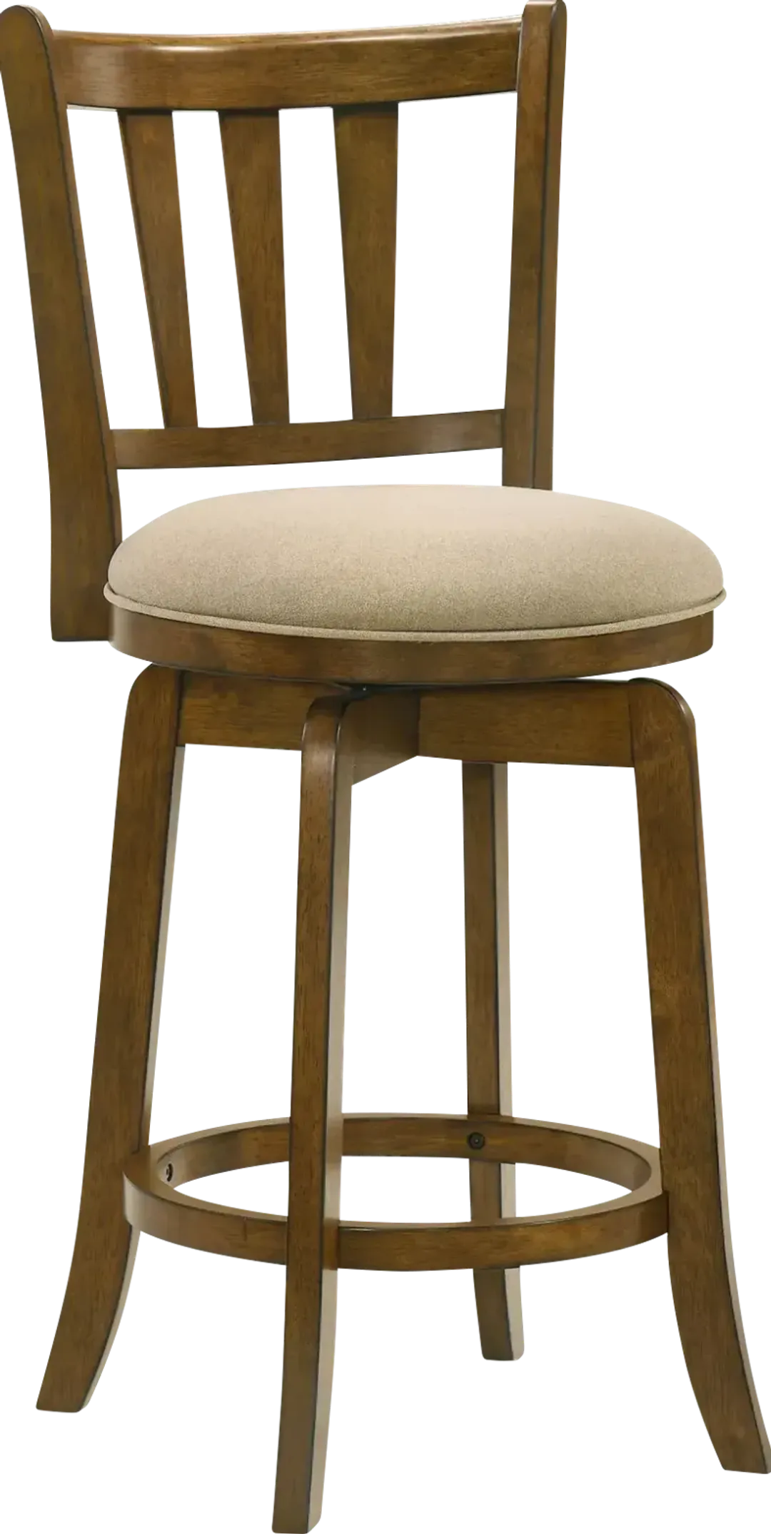 furniture5-543195