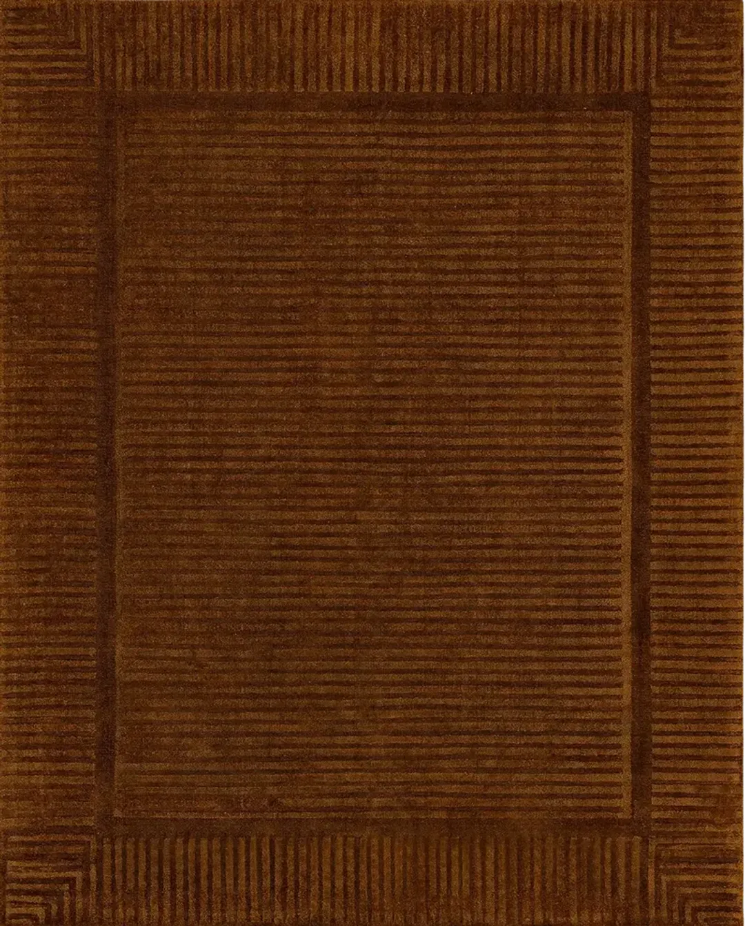 furniture5-543266