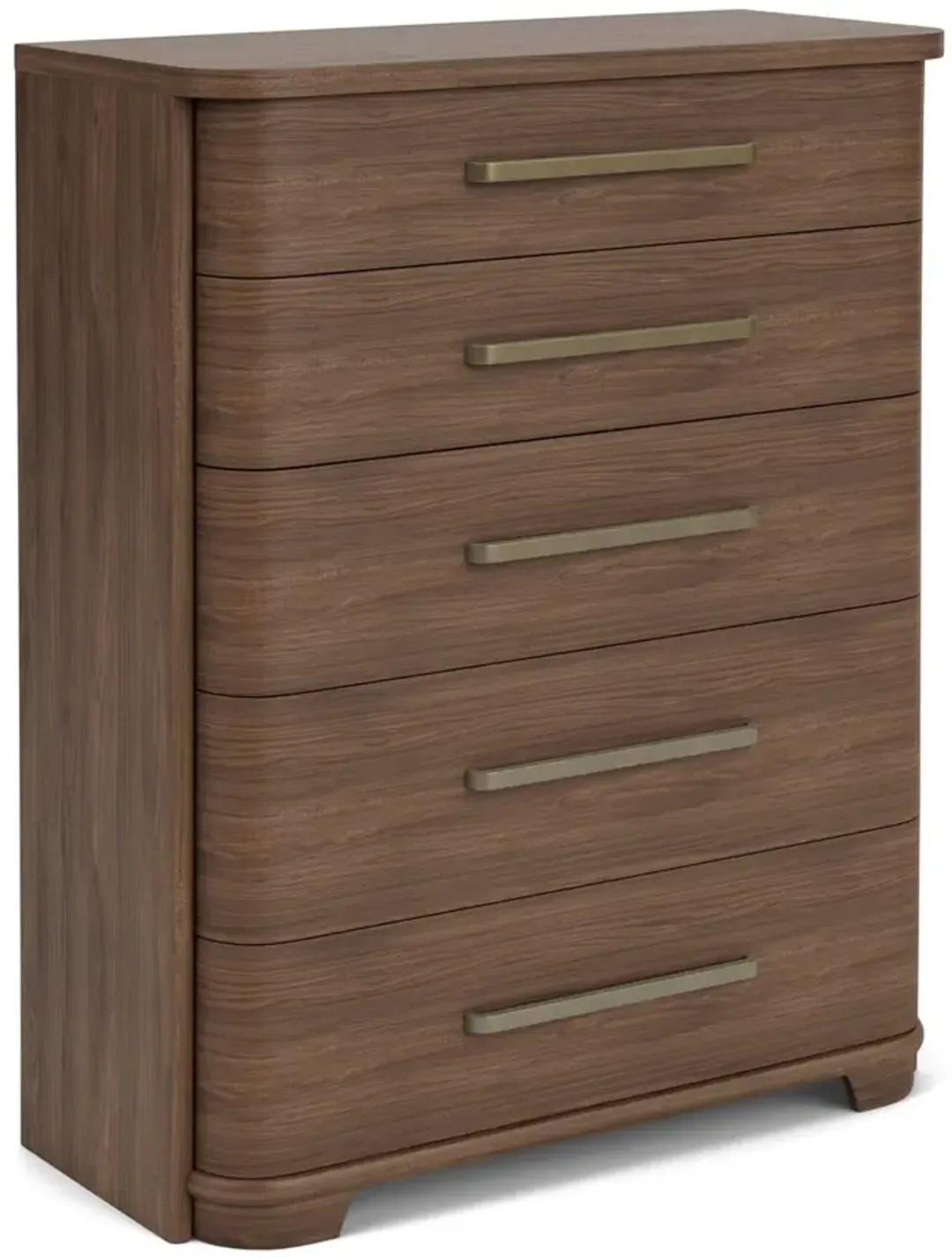 furniture5-544082