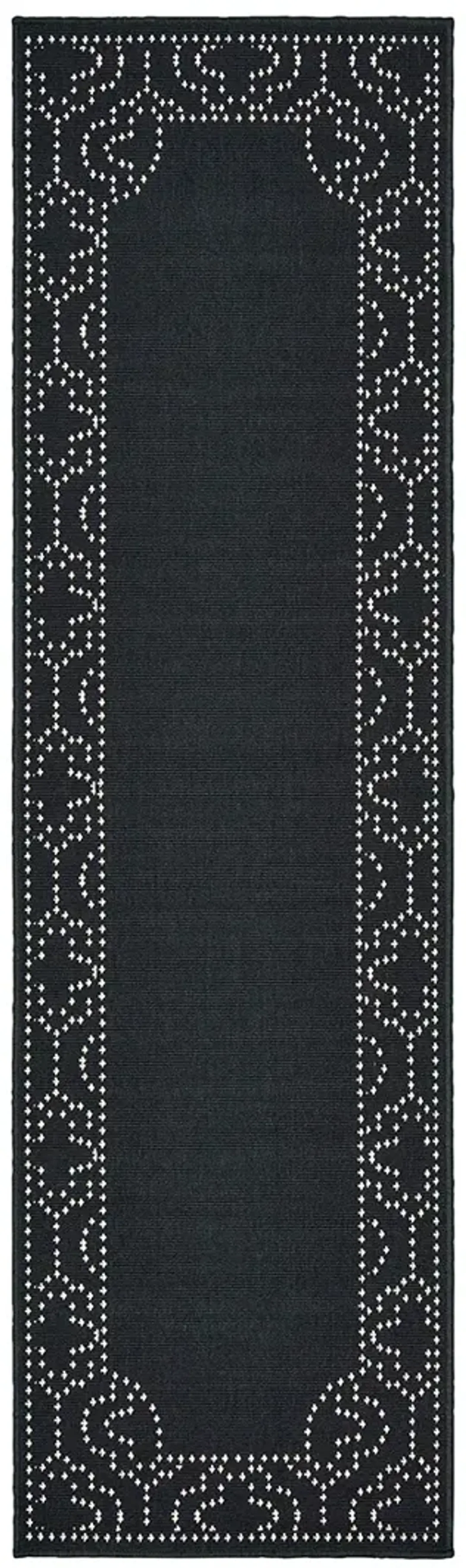 furniture5-544399