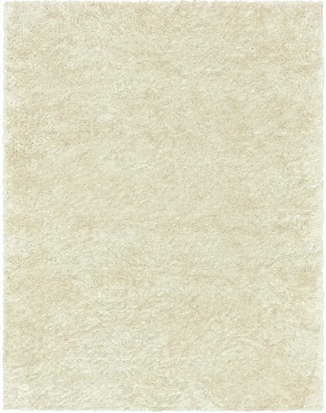 furniture5-544478