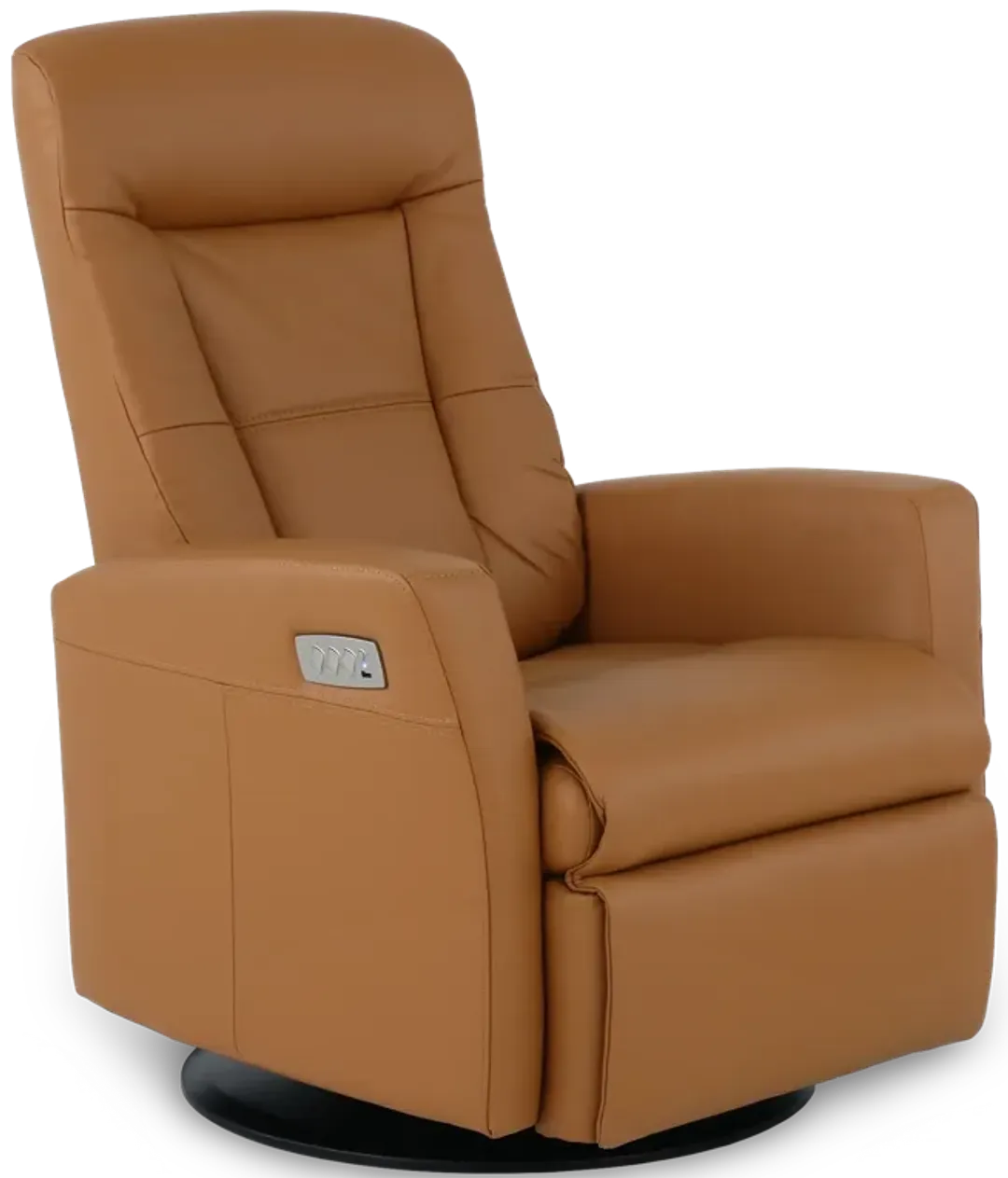 furniture5-544903