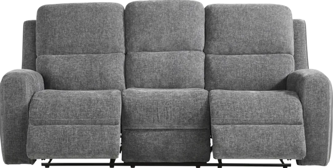 furniture5-544972