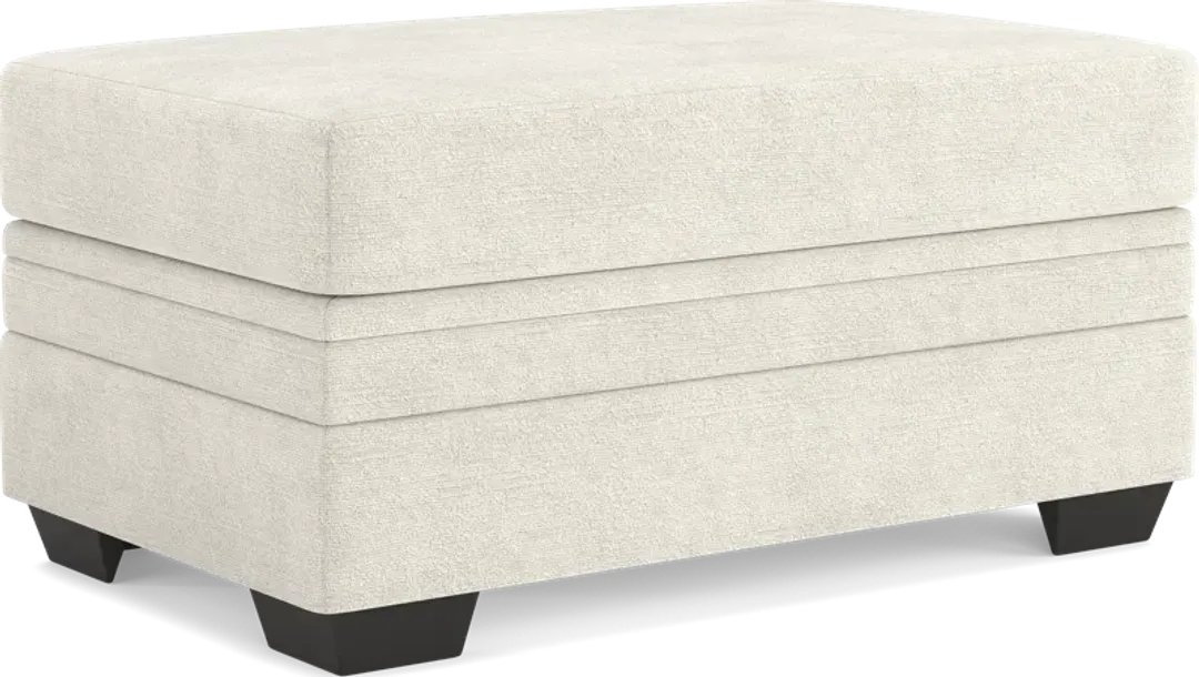 furniture5-544983