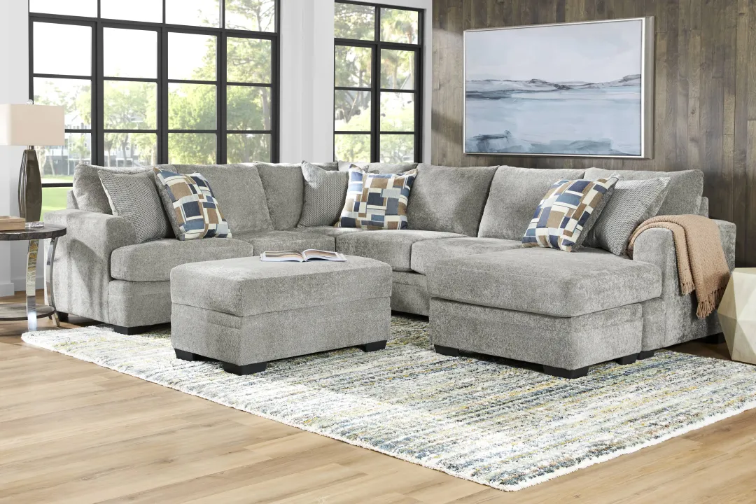 furniture5-545001