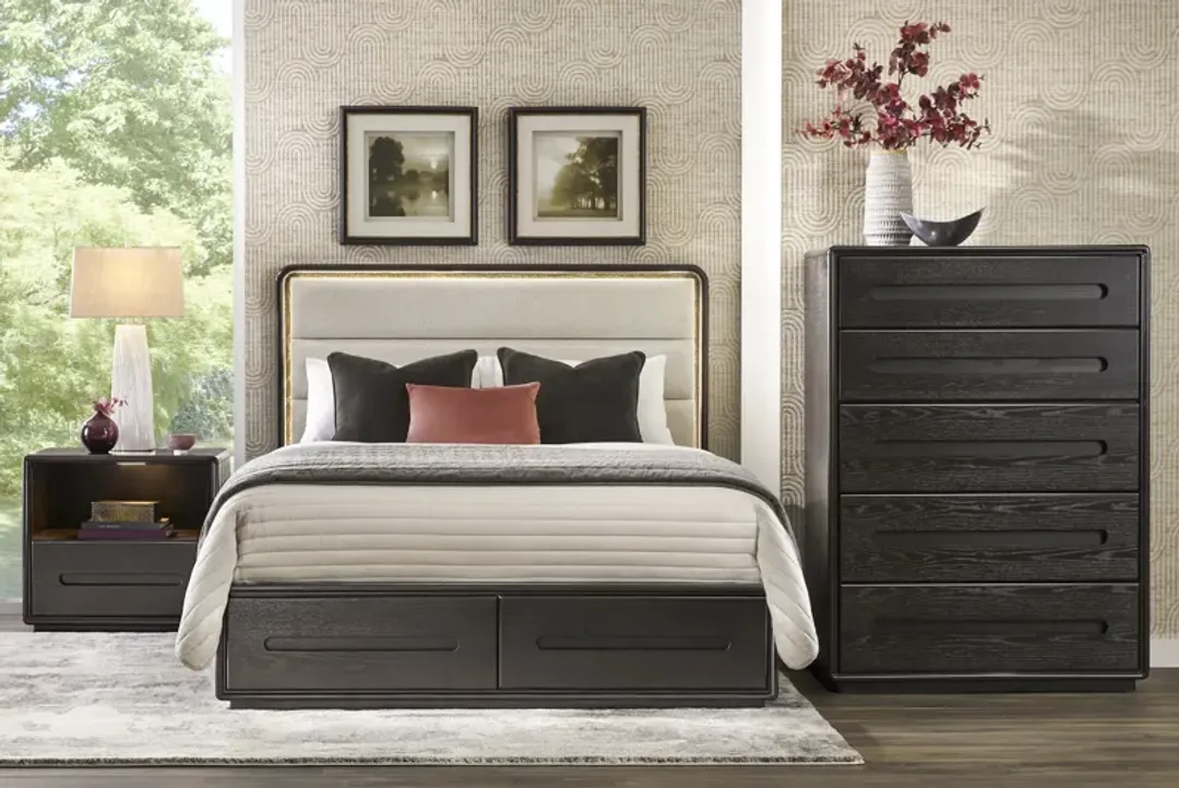 furniture5-545204