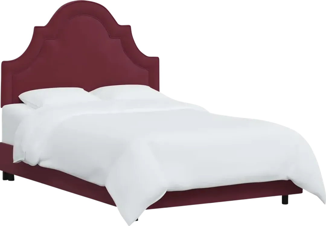 furniture5-545206