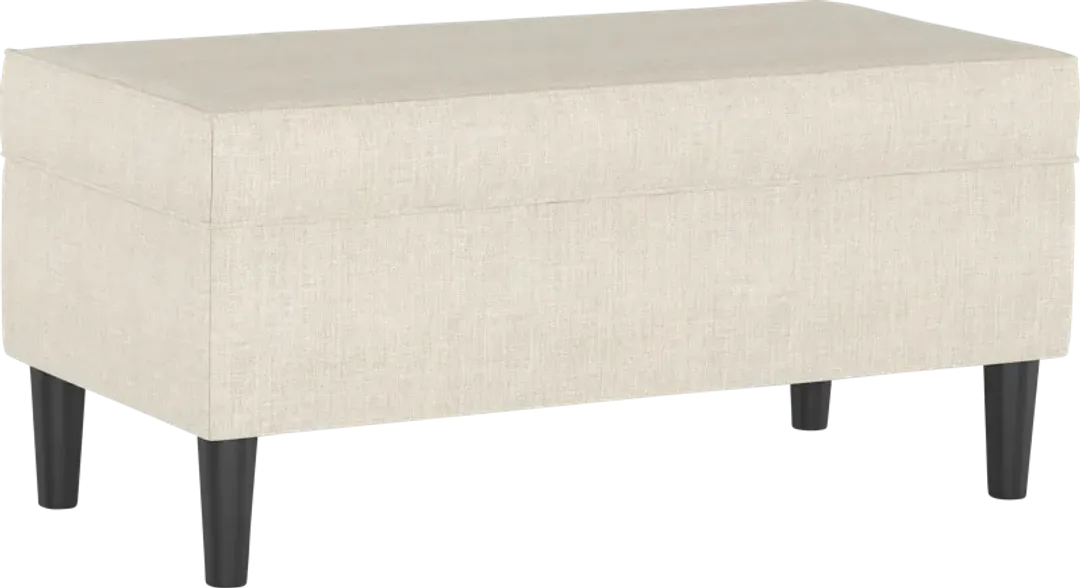 furniture5-545221