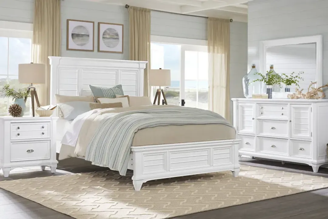 furniture5-545261