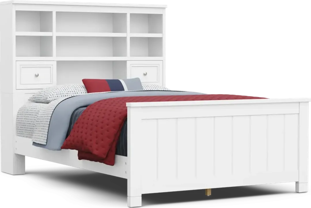 furniture5-545352