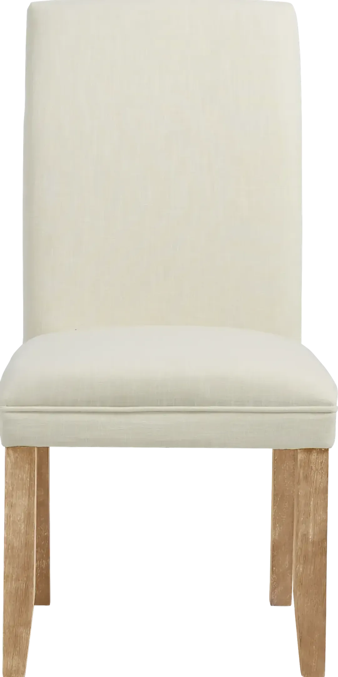 furniture5-545454
