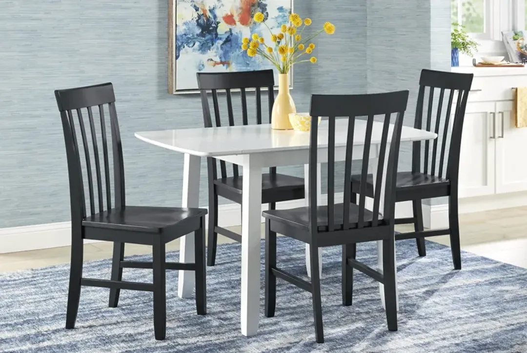 furniture5-545455