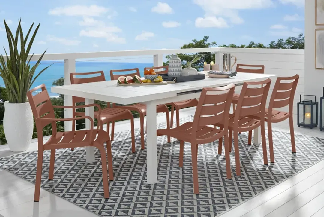 furniture5-545567