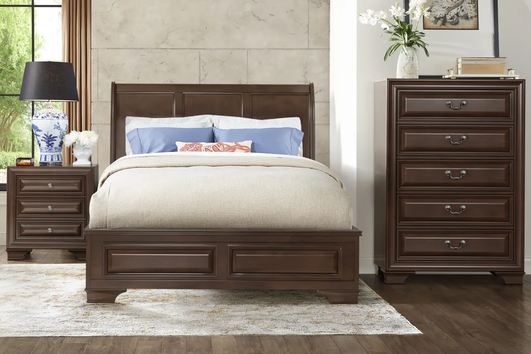 furniture5-545597