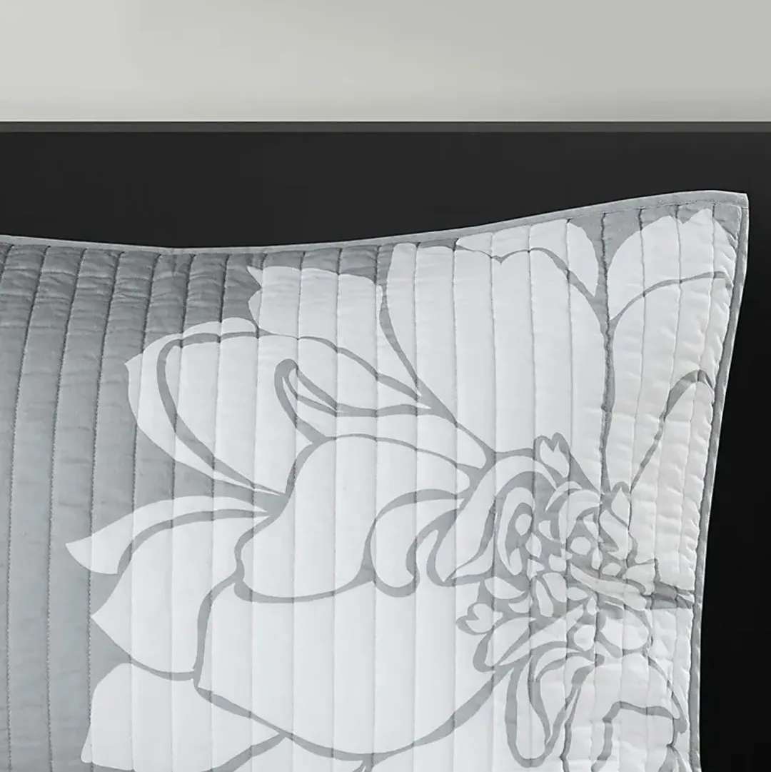 furniture5-545605