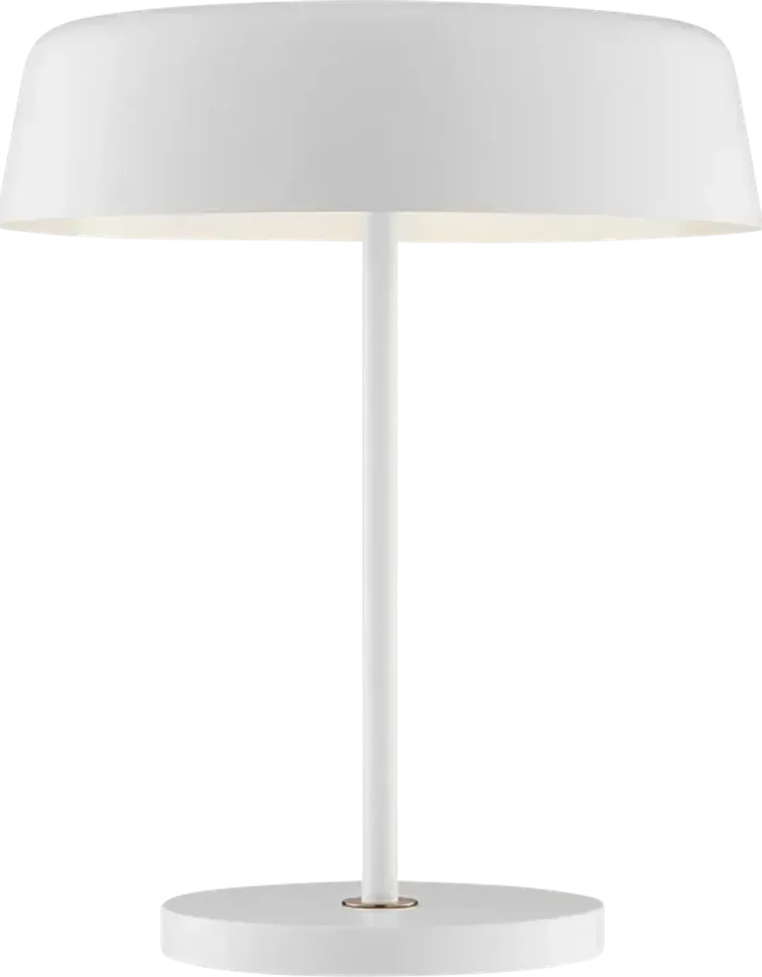 furniture5-545631