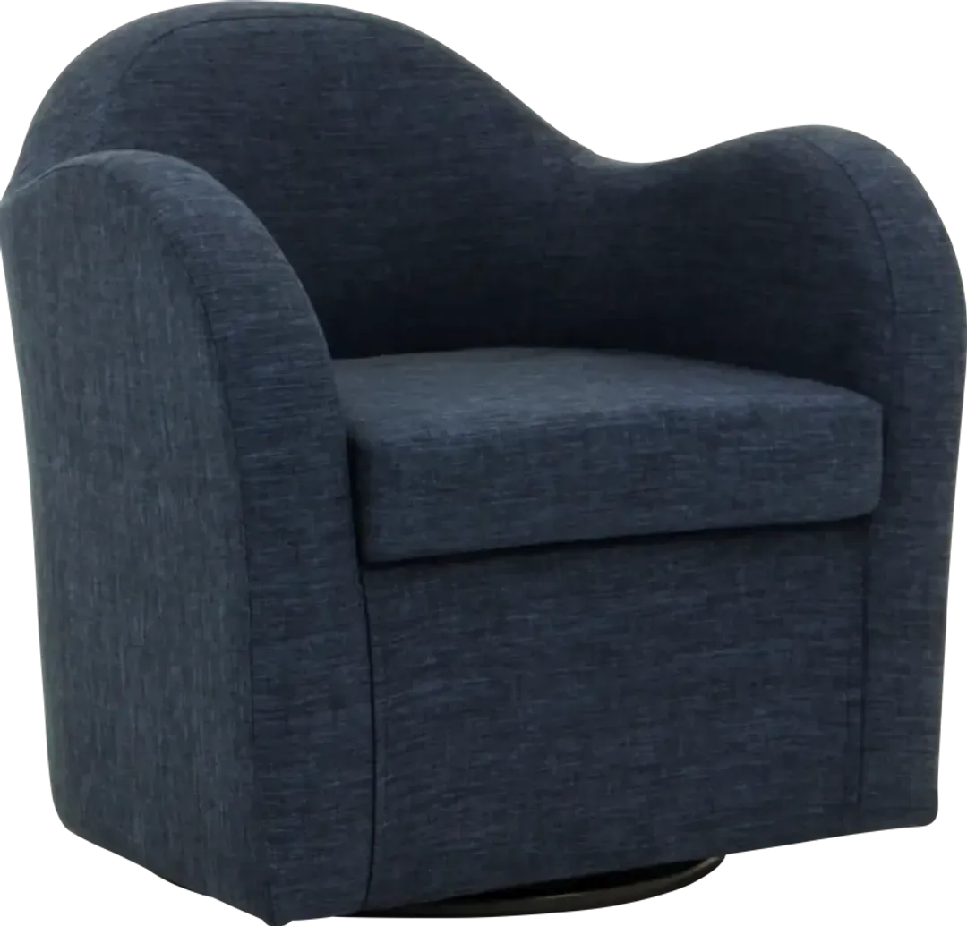 furniture5-545651