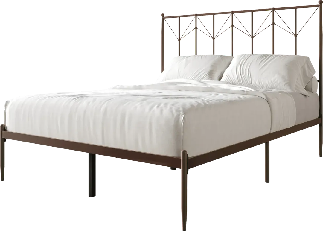 furniture5-545680