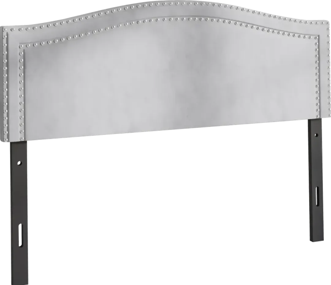 furniture5-545699