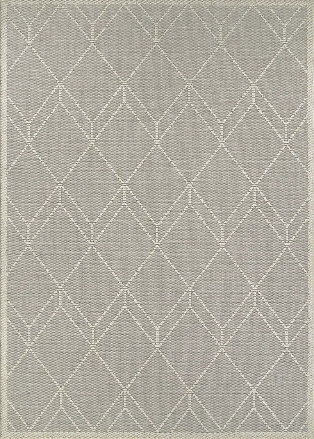 furniture5-546088
