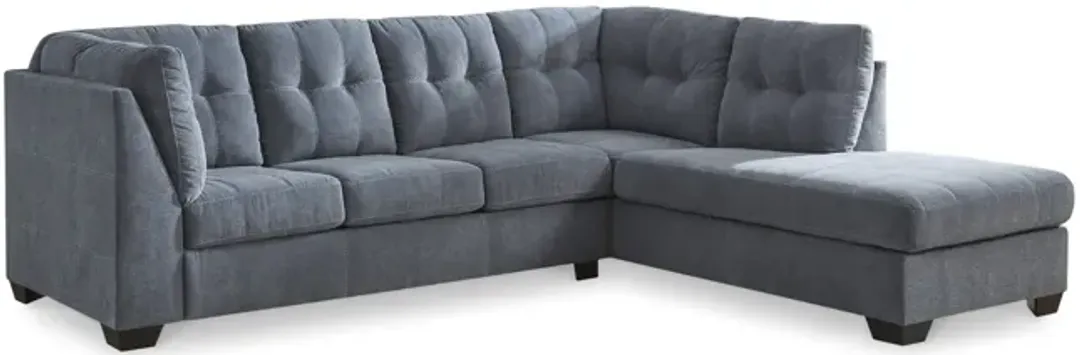 furniture5-546616