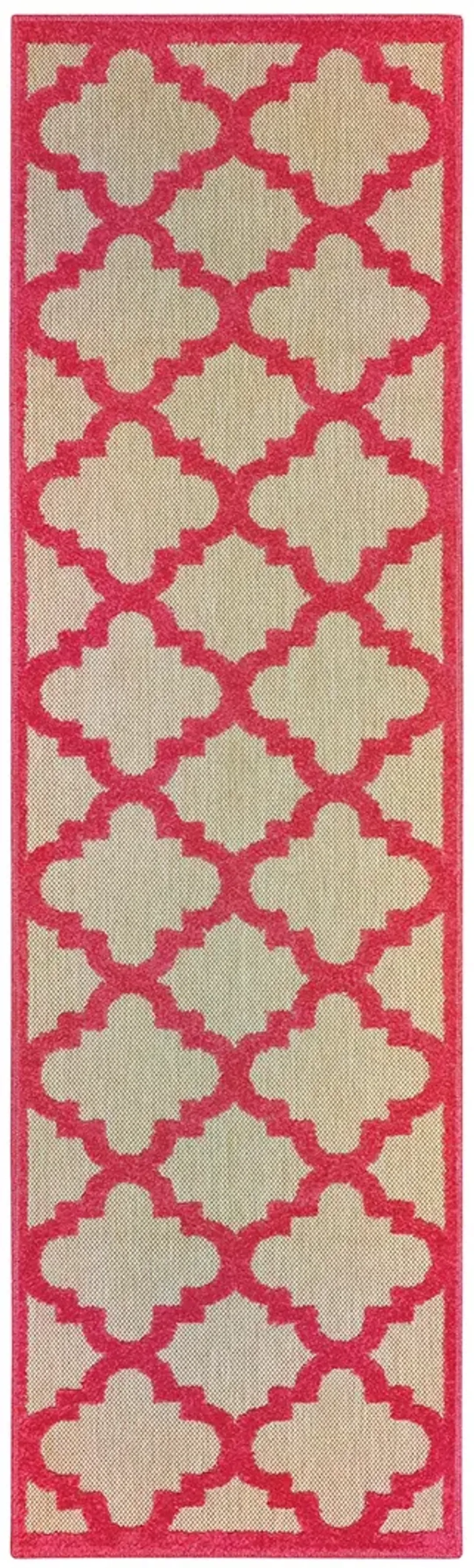 furniture5-546716