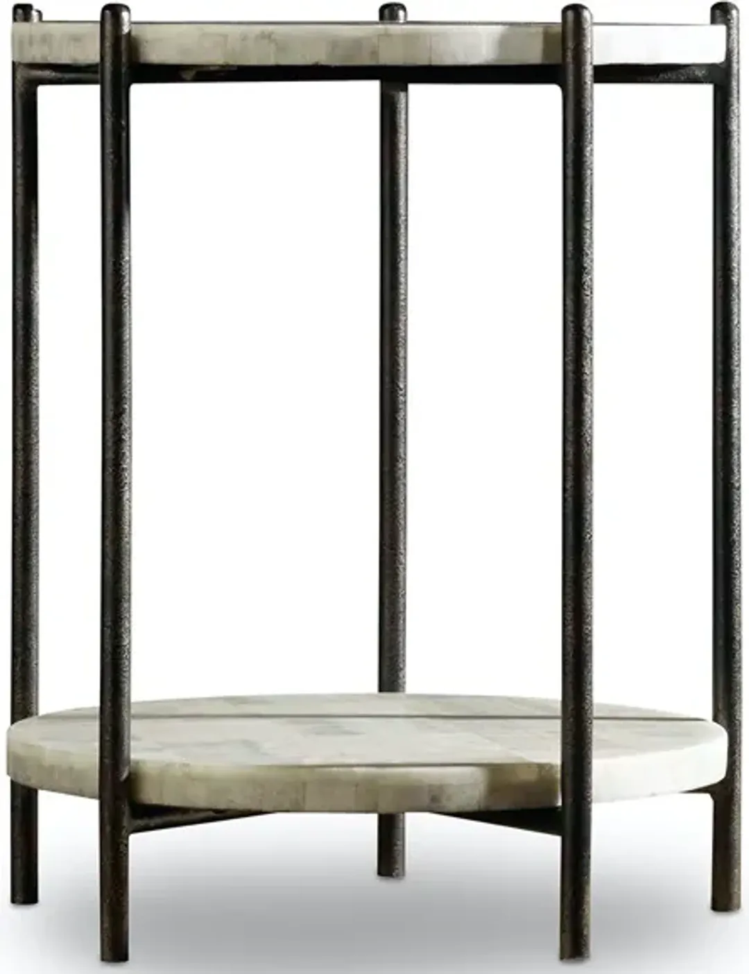 furniture5-547192