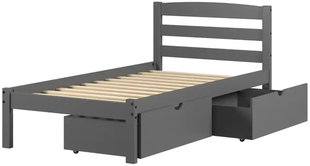 furniture5-547393