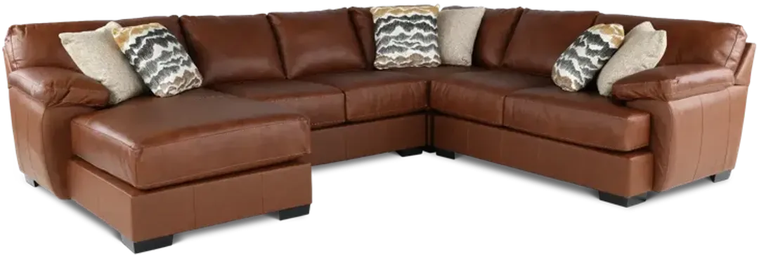 furniture5-547425