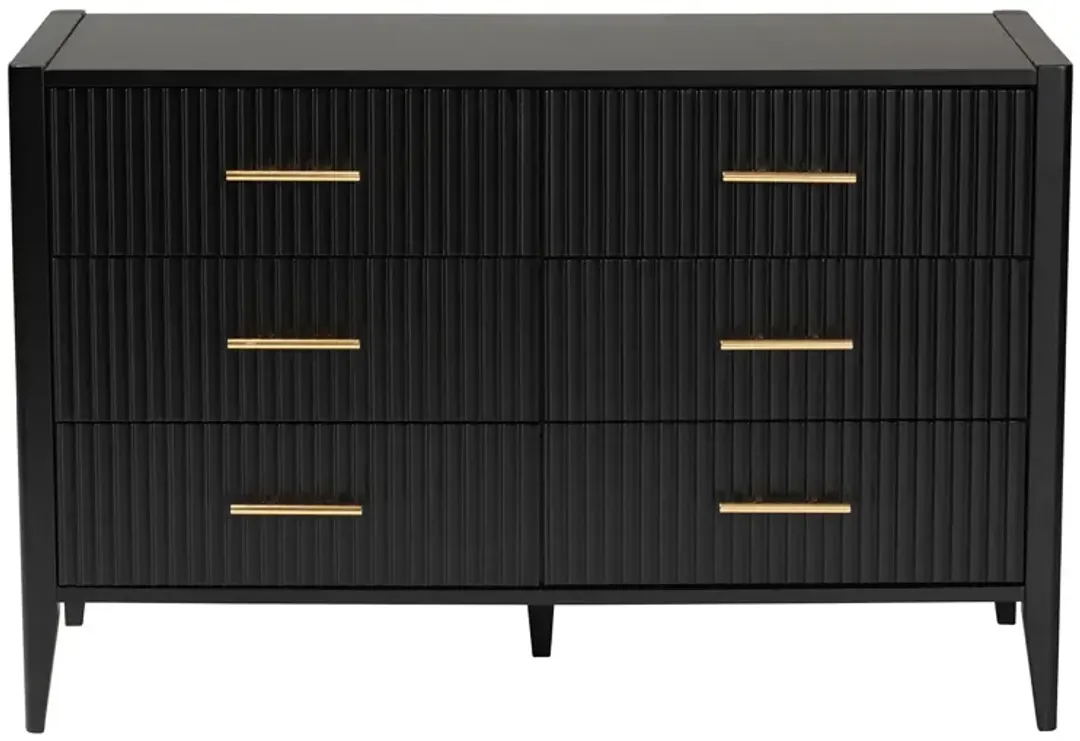 furniture5-547429