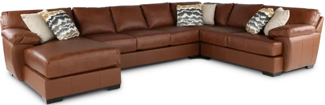 furniture5-547430