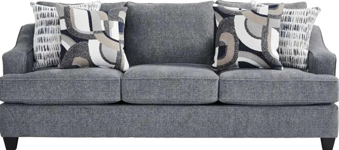 furniture5-547534
