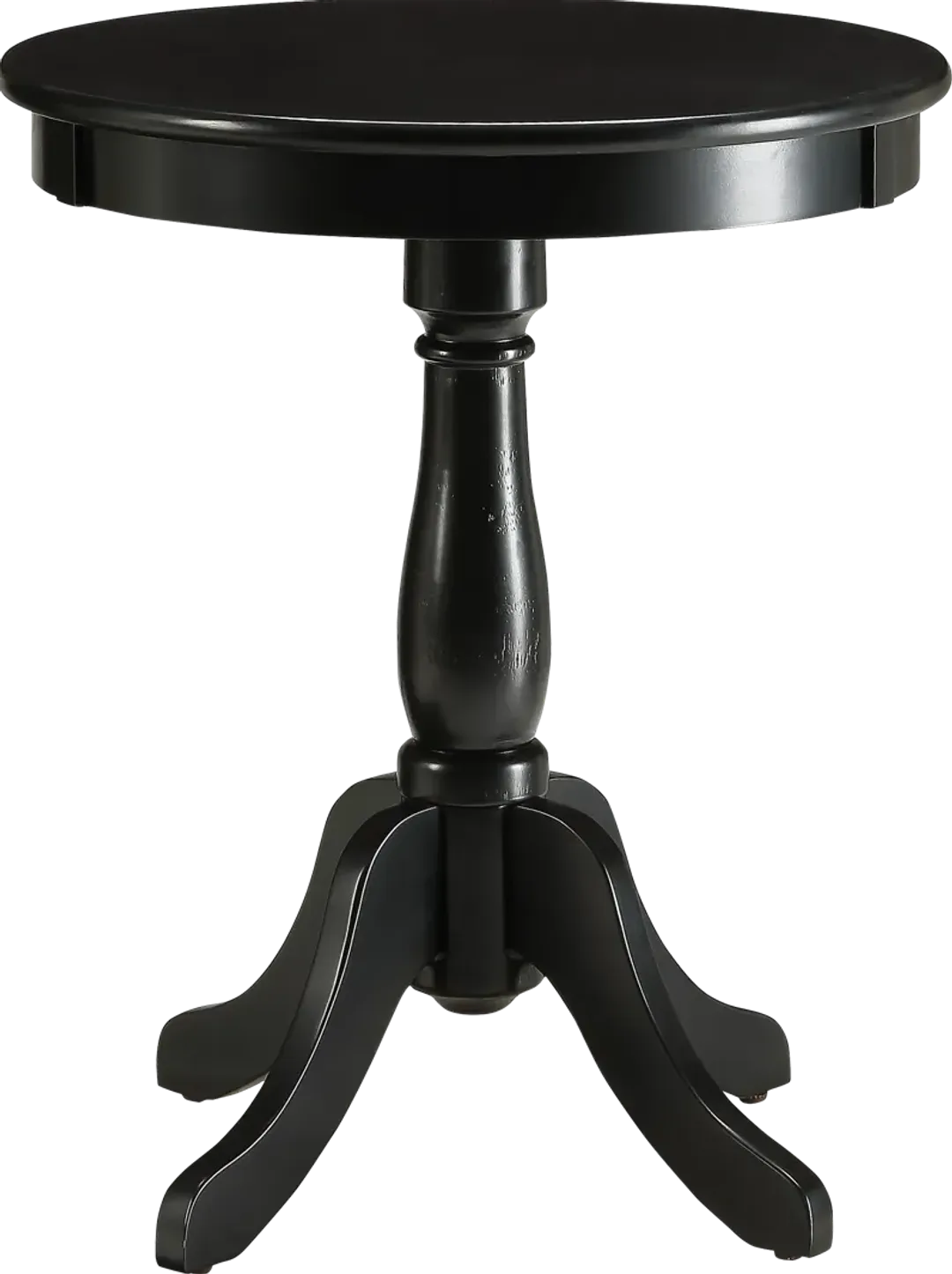 furniture5-547668