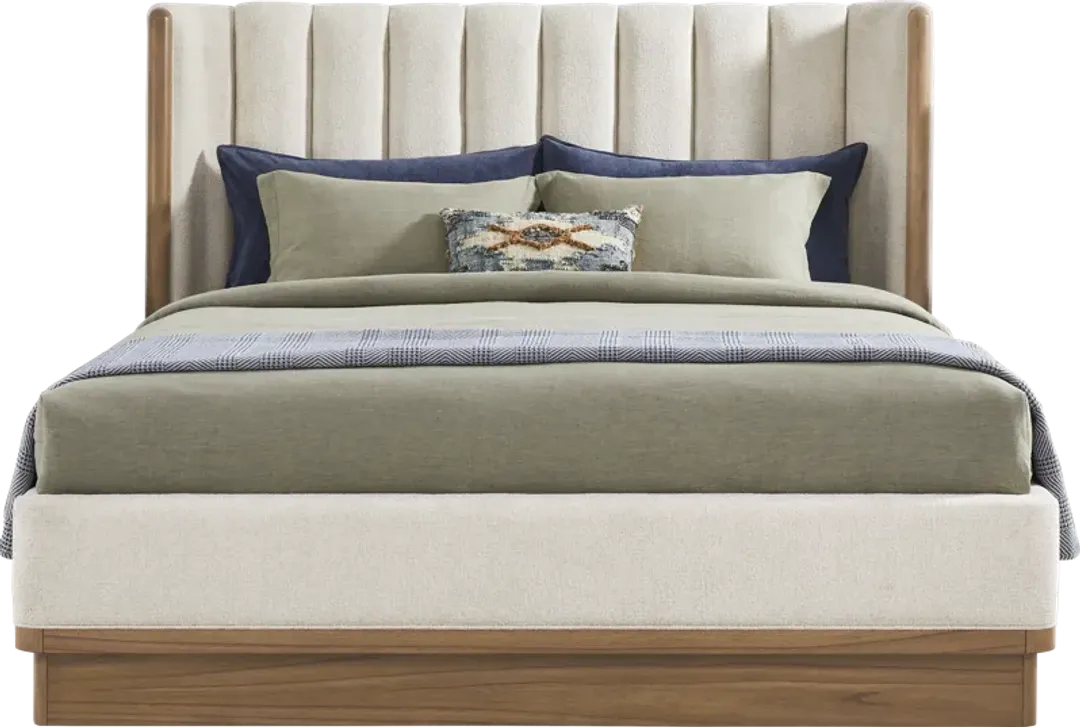 furniture5-547750