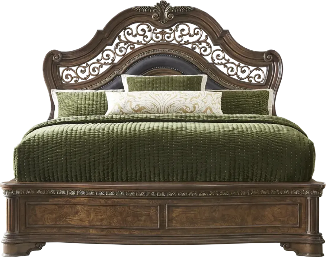 furniture5-547756