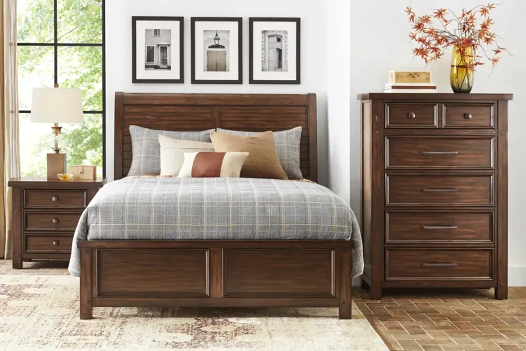 furniture5-547766