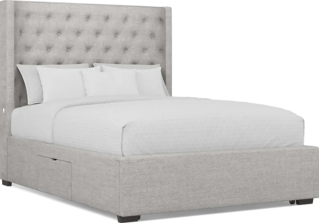 furniture5-547781