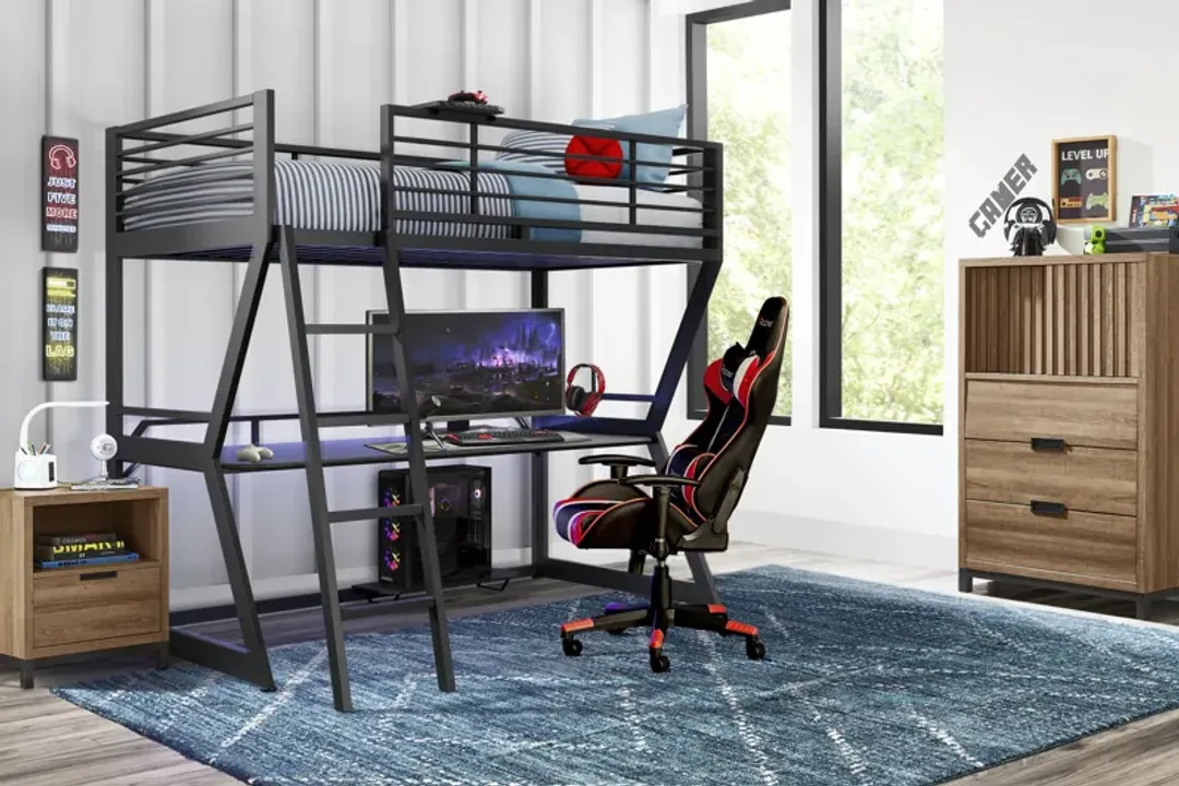 furniture5-547845
