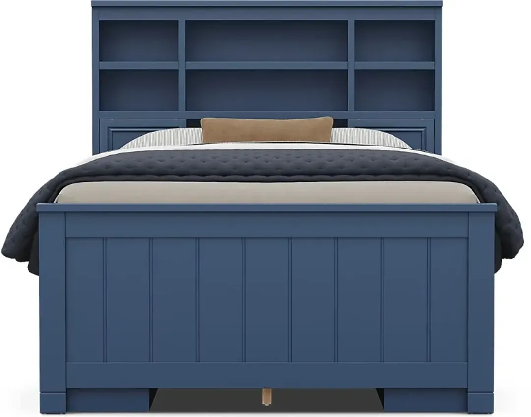 furniture5-547853