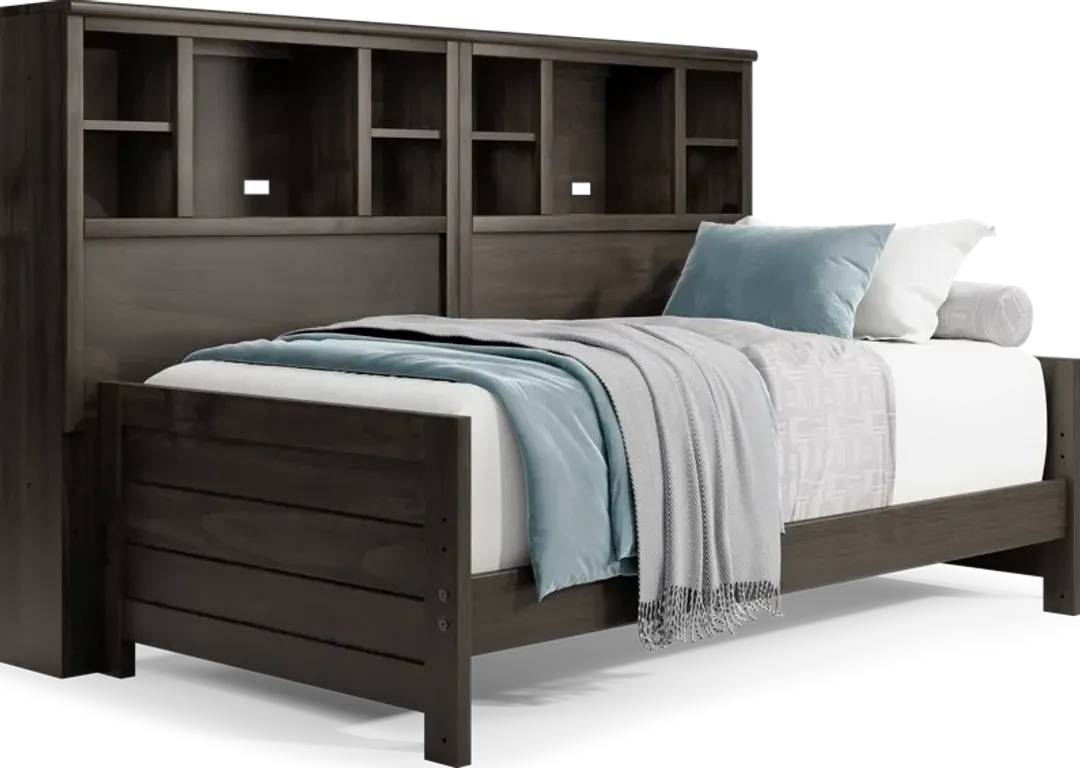 furniture5-547865