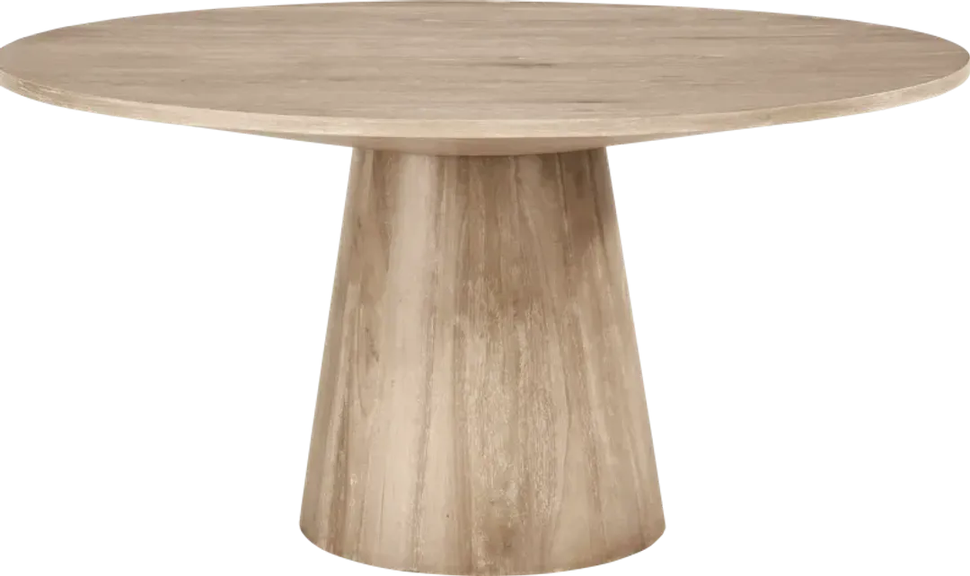 furniture5-547909