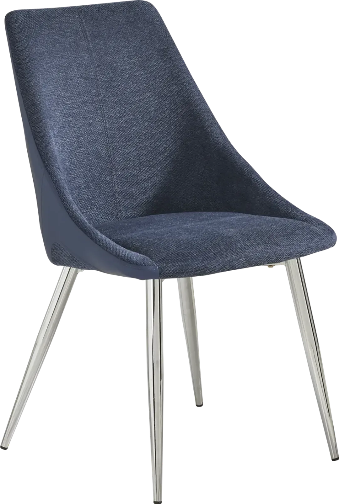 furniture5-547957