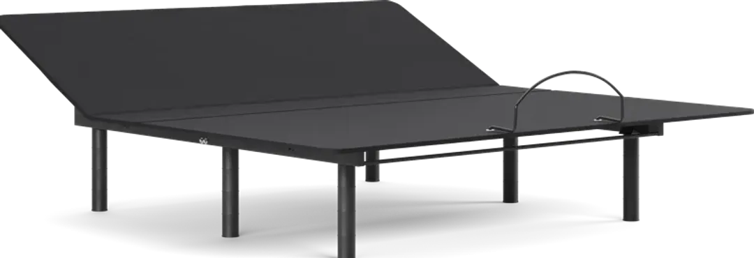 furniture5-547983